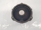 2012-2022 L405 Range Rover Rear Door Speaker Rh Driver Side JK5218808AA. Fixed Price $46.99.