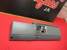 1977-1990 Caprice Pontiac Buick Oldsmobile Front Armrest 4 Door Car Gray Right. Fixed Price $139.95.