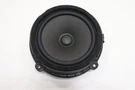 2023 - 2026 Kia Sportage Front Left Right Side Door Speaker Oem 96330P1000. Fixed Price $49.25.