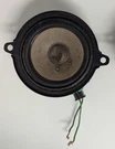 Oem 2007-2012 Gm Saab 9-3 Bose Speaker 12760154 Tested Working. Fixed Price $25.00.