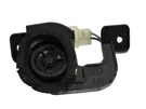 2005-2009 Subaru Legacy Outback Left Tweeter Speaker Lh Oem. Fixed Price $18.80.