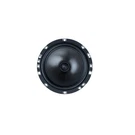 Memphis Audio "mclass 6.5"" Oversized Mid Woofer" MS60MV. Fixed Price $211.45.