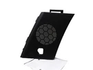 2007-2012 Nissan Altima Passenger Side Rh Speaker Cover Used Oem 68498JA010. Fixed Price $39.99.