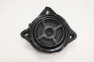 2015 - 2021 Mercedes C300 W205 Dash Right Under Audio Speaker Oem A2058201602. Fixed Price $48.65.