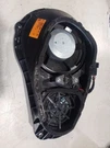 2012 Mercedes SL550 R231 - Left Door Audio Speaker Oem A2308203102. Fixed Price $324.00.