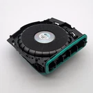 2019 - 2025 Bmw 330I M340 G20 Left Speaker Under Seat Woofer Oem 2622809. Fixed Price $107.99.