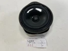 2023-2025 Acura Integra Rear Left / Right Driver Passenger Door Speaker Oem. Fixed Price $32.39.