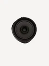 2020 Ford Ranger Rear Left Door Speaker Sound KB3T-18808-FB KB3Z-18808-FA Oem. Fixed Price $50.00.