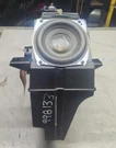 07-17 Gmc Acadia Center Console Bose Speaker Oem. Fixed Price $94.99.
