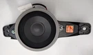 2015-2017 Hyundai Azera Right Package Tray Speaker Infinity/jblaudio 96361-F5500. Fixed Price $50.00.