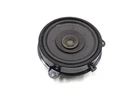 02-05 Jaguar X-type X400 Front Rear Door Sound Audio Speaker Philips 1X4318808. Fixed Price $35.00.