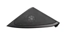 09-15 Bmw 750I 750LI Xdrive Front Left Side Door Tweeter Speaker W/ Trim Oem. Fixed Price $45.60.