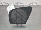 2014-19 C7 Corvette Left Driver Side Door Speaker Grille Cover Trim Oem. Fixed Price $74.95.