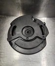 2013-2022 Buick Encore Rear Compartment Radio Auxiliary Speaker Woofer 94507247. Fixed Price $35.00.