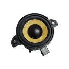 Volvo XC90 Bowers & Wilkins Door Speaker 31456250. Fixed Price $181.00.