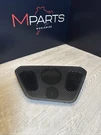 21-22 Bmw G80 M3 Dash Center Speaker + Cover 584507 6831281. Fixed Price $35.00.