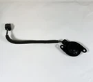 07 08 09 10 Lincoln Mkx Front Right Sound Tweeter Speaker Oem. Fixed Price $18.00.