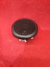 2004 2005 2006 2007 2008 2009 Toyota Prius Tweeter Speaker Rear 86160-0WB50. Fixed Price $34.99.