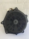 07-13 Infiniti G35 G37 Sedan Bose Front Left Driver Door Speaker Oem 28149JK30A. Fixed Price $32.45.