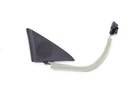 2018-2020 Buick Regal Sportback Front Left Door Tweeter Speaker W/ Cover Oem. Fixed Price $18.19.