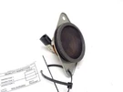 2011 Hyundai Sonata Gls Right Side Tweeter Speaker. Fixed Price $34.20.