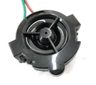 10-17 Gmc Acadia Bose Left Right Front Dash Pillar Tweeter Speaker Oem. Fixed Price $24.50.