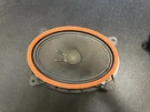 2017 Subaru Forester Harman Kardon Door Speaker 86301SG100 Oem 14 15 16 18. Fixed Price $109.24.