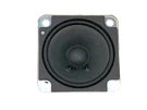 Genuine Nissan Inst Panel Speaker 28152-ET200. Fixed Price $33.03.