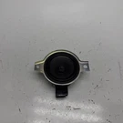 Chevrolet Gmc Cadillac Oem Rear Speaker 85135985. Fixed Price $27.99.