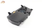 2015 - 2020 Mercedes GLA250 X156 Speaker Bass Box Oem. Fixed Price $89.99.
