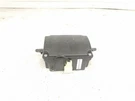 2022-2024 Toyota GR86 Audio Speaker ASSYSU003-09348. Fixed Price $59.85.