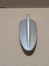 2005-2013 Bmw 328I Sedan Roof Antenna 1682751 Module 30000956BF. Fixed Price $15.00.