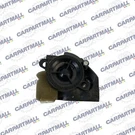 2007-2010 Hyundai Elantra Sedan Front Left Side Door Tweeter 87650-2H020 Oem. Fixed Price $24.27.
