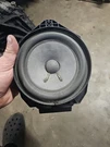 07-14 Escalade Yukon Sierra Tahoe Suburban Silverado Front Door Bose Speaker. Fixed Price $80.97.