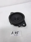 Lexus Nx Ii A2, H2 Dashboard Speaker 8616078070. Fixed Price $50.00.