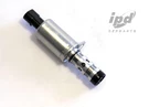 Hepu 21-5048 Control Valve, Camshaft Adjuster For Alfa Romeo, Chevrolet, Fiat. Fixed Price $55.72.