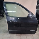 2007-2013 Bmw X5 Cover Window Frame Door Front Right 51337129712. Fixed Price $89.99.