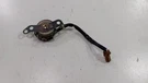 Nissan Maxima Tweeter Right Passenger Speaker 2004 2005 2006 2007 2008. Fixed Price $16.31.