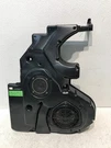 94-99 Mercedes W140 S500 Front Right Rh Passenger Door Audio Sound Speaker Oem. Fixed Price $42.00.