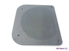 2012 Mini Cooper Countryman R60 R61 Floor Bass Speaker Grille 65139800513. Fixed Price $24.99.