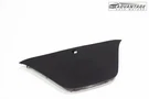 2015-2020 Mercedes-benz GLA250 Dashboard Center Speaker Grille Cover Trim Oem. Fixed Price $99.99.