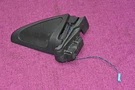 2009-2020 Bmw F32 3/4 Series Front Left Driver Side Door Tweeter Speaker Oem. Fixed Price $34.99.