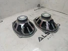 2007-2015 Mini Cooper Rear Right/left Speaker 65133422633 Oem. Fixed Price $49.49.
