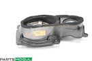 07-13 Mercedes W216 CL550 CL63 CL600 Front Left Driver Side Door Speaker Tweeter. Fixed Price $49.50.