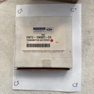 (1) Genuine Ford Battery 2W7Z-15K601-CA Sold Individually. Fixed Price $13.66.