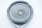 2017 2020 Lincoln Continental Rear Left Right Door Panel Audio Sound Speaker. Fixed Price $22.05.