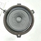 Hyundai Elantra Speaker Left Driver Rear 2024 2023 2022 2021 Oem. Fixed Price $32.30.