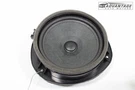 2018-24 Lincoln Navigator Rear Left Right Door Panel Audio Sound Speaker Oem. Fixed Price $62.39.