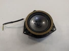 2010-2015 Lexus RX350 Oem Rear Door Speaker 86160-0E170. Fixed Price $25.00.