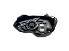 2003-2006 Porsche Cayenne Rear Left Driver Side Bose Audio Tweeter Speaeker Oem. Fixed Price $21.05.